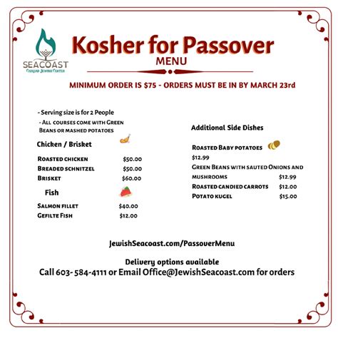 Manischewitz Passover Collection Original Matzos 5-1 Lb Boxes KOSHER PASSOVER (314432786701)-x (482) - Feedback left by buyer. . Tums kosher for passover 2022
